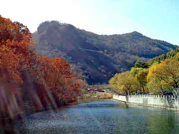 新澳天天开奖资料大全旅游团，大小说